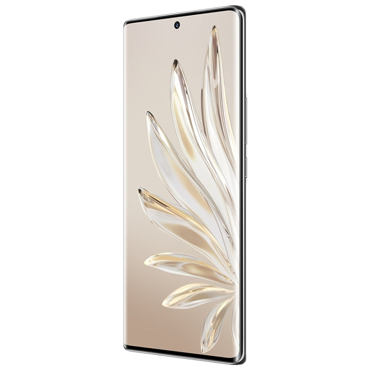 Triple Back Cameras, Screen Fingerprint Identification, 6.67 inch Magic UI 6.1 Qualcomm Snapdragon 778G Plus Octa Core up to 2.5GHz, Network: 5G, OTG, NFC, Not Support Google Play Triple Back Cameras, Screen Fingerprint Identification, 6.67 inch Magic UI 6.1 Qualcomm Snapdragon 778G Plus Octa Core up to 2.5GHz, Network: 5G, OTG, NFC, Not Support Google Play
